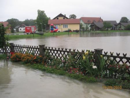 Poplave - september 2010 20